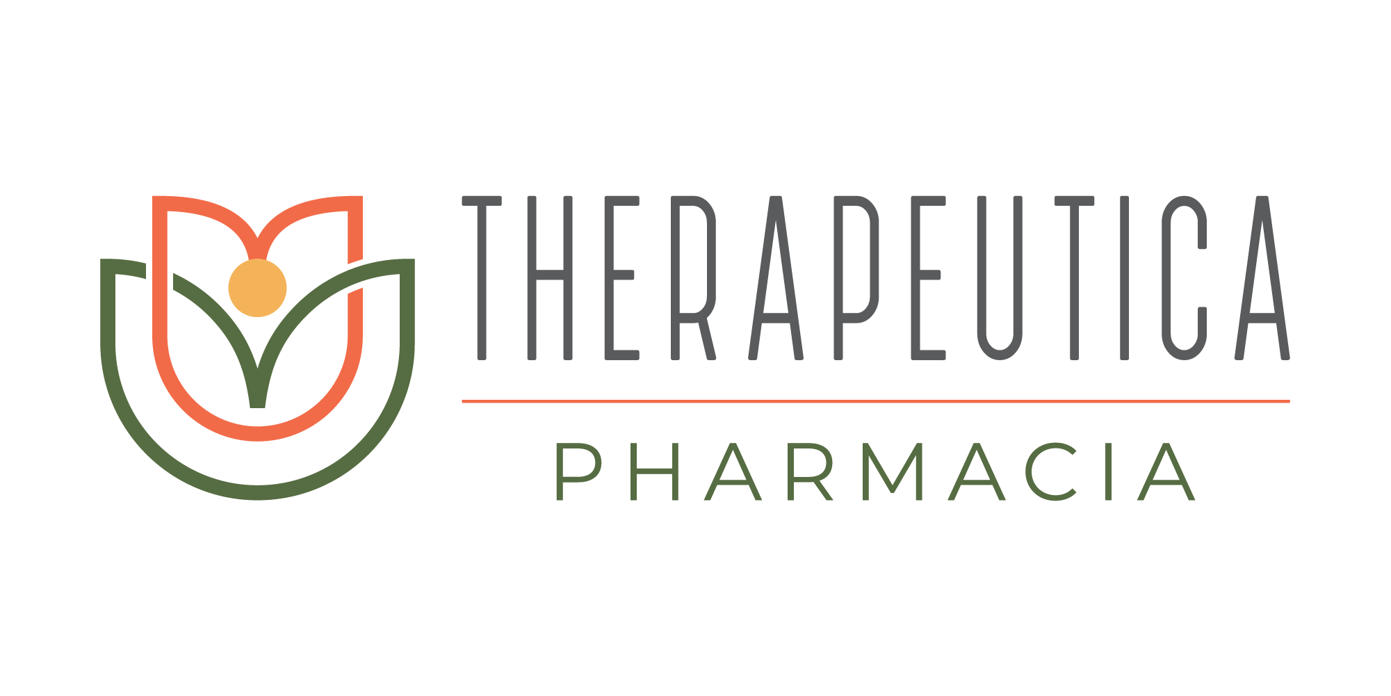 Therapeutica Pharmacia
